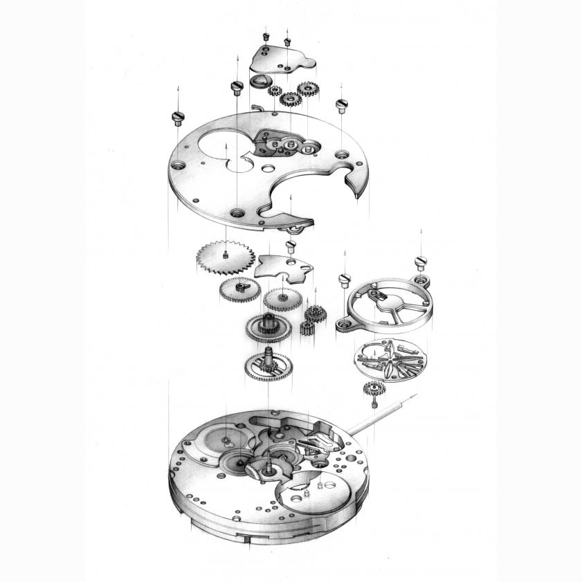Frederique_Constant_FC-810_Caliber_Drawing_1