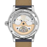 fc-716s3h6_front_web_v1708356574