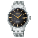 SRPK93J1
