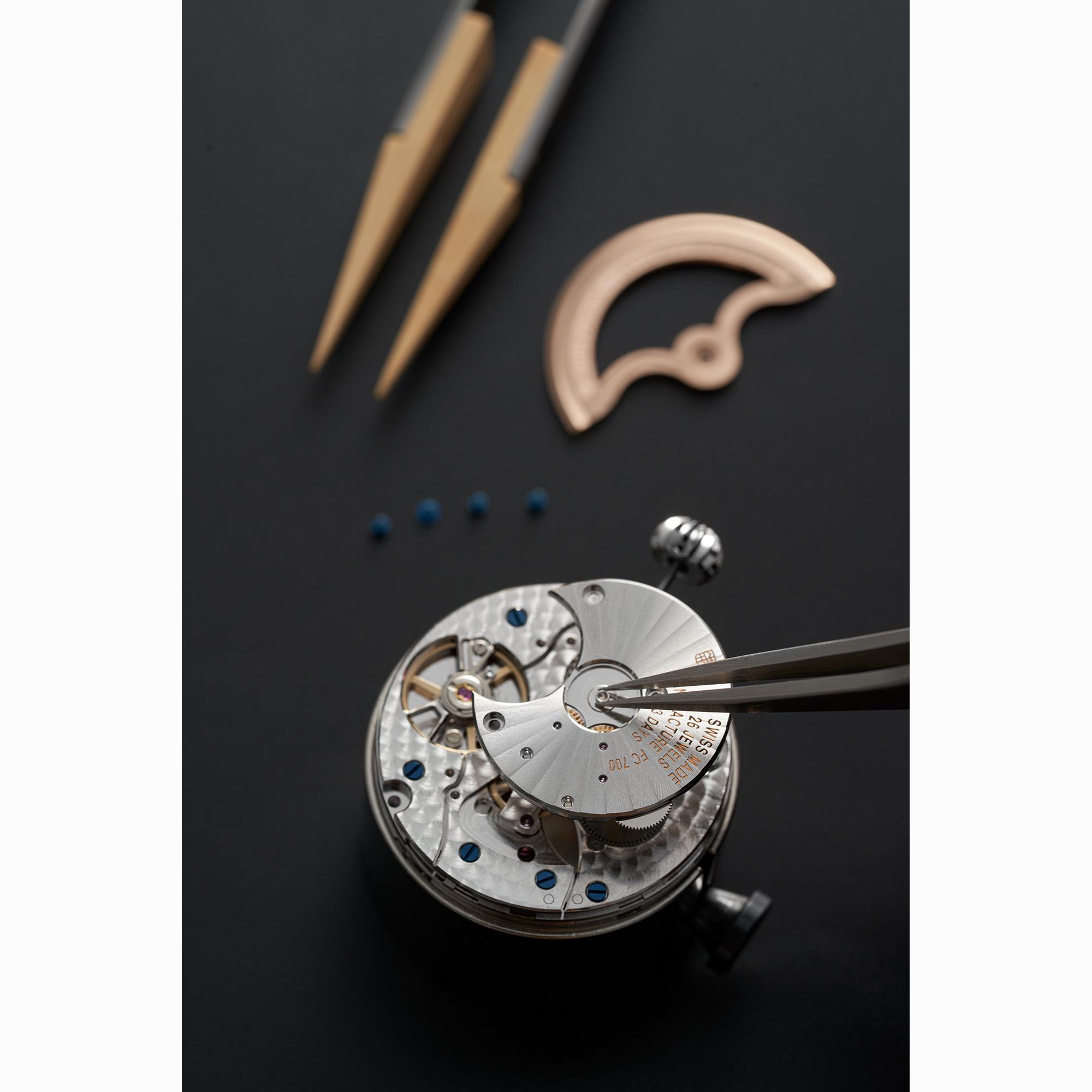 2024_Frederique_Constant_Caliber_716_Workshop_Photo©Eric_Rossier_SD_6