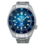 SPB375J1
