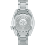 SPB375J1