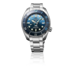 SPB375J1