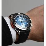 01128-3NOCA-BUIDN