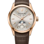 RW_FREELANCER_2766-PC5-64001_FRONT_WEB