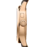 RW_FREELANCER_2766-PC5-64001_FRONT_WEB