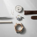 RW_FREELANCER_2766-PC5-64001_FRONT_WEB