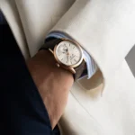 RW_FREELANCER_2766-PC5-64001_FRONT_WEB