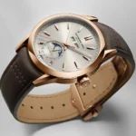 RW_FREELANCER_2766-PC5-64001_FRONT_WEB