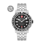 BLACK-MARLIN-–-SMWGH0001702_01