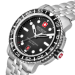 BLACK-MARLIN-–-SMWGH0001702_01