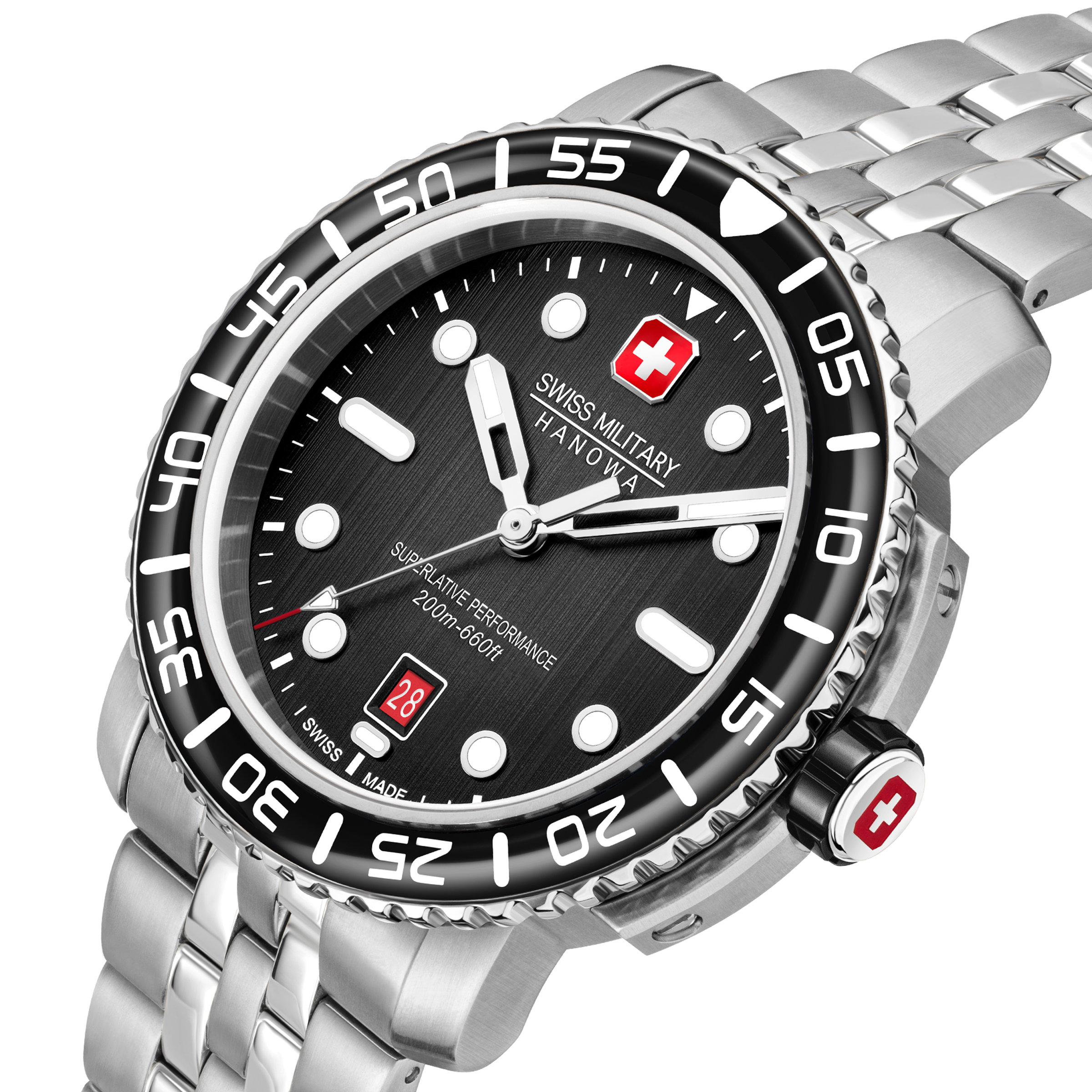 BLACK-MARLIN-–-SMWGH0001702_04