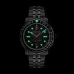 BLACK-MARLIN-–-SMWGH0001702_01