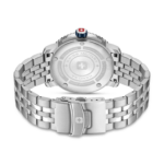 BLACK-MARLIN-–-SMWGH0001702_01