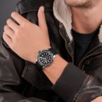 BLACKMARLIN_SMWGN0001701_01