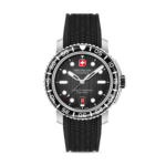 BLACKMARLIN_SMWGN0001701_01