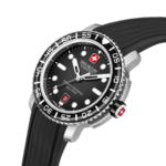 BLACKMARLIN_SMWGN0001701_01