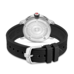 BLACKMARLIN_SMWGN0001701_01