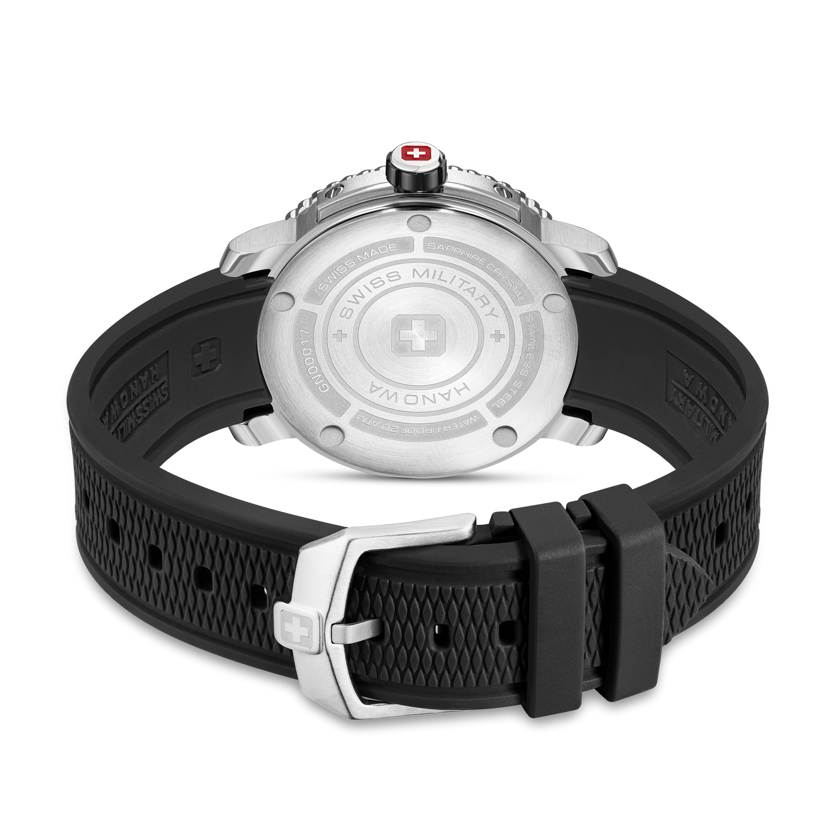 BLACKMARLIN_SMWGN0001701_03