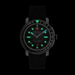 BLACKMARLIN_SMWGN0001701_01