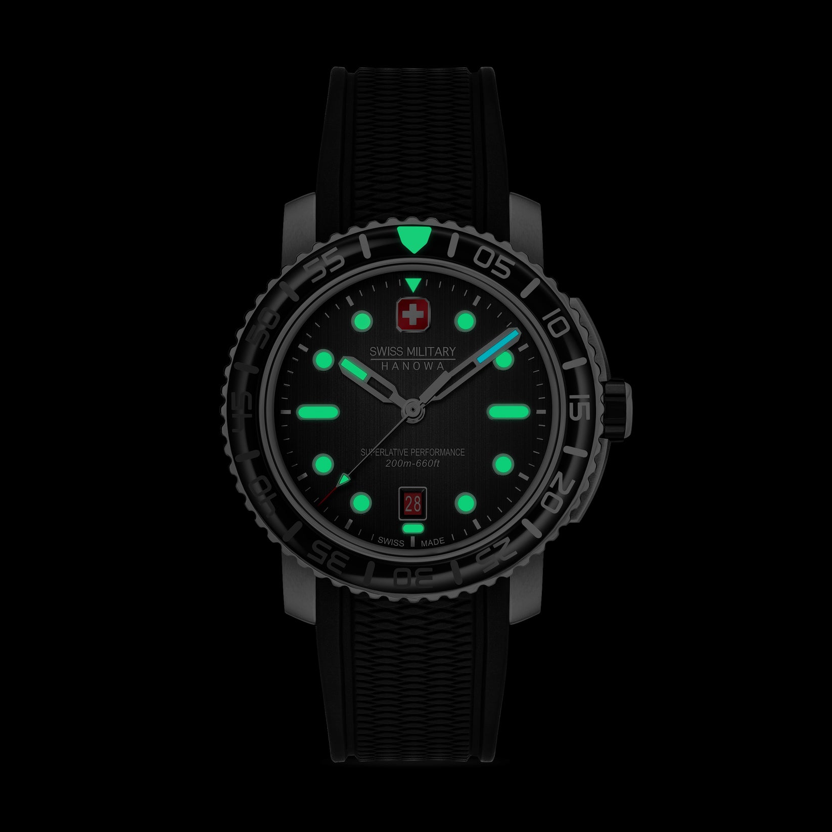 BLACKMARLIN_SMWGN0001701_06