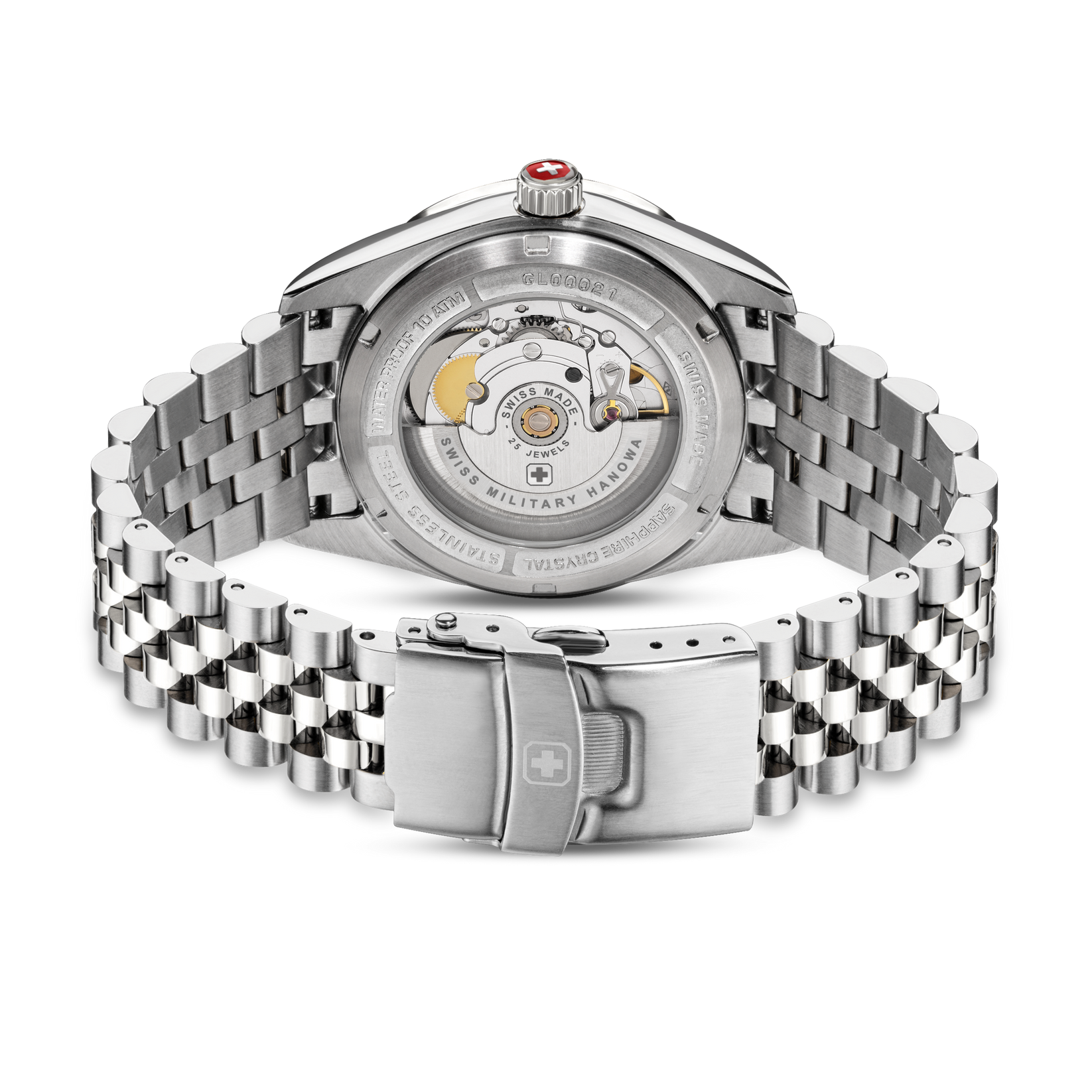 DILIGENTER_SMWGL0002102_03