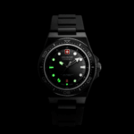 Internet_20260123_015236_3