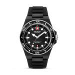 Internet_20260123_015236_3