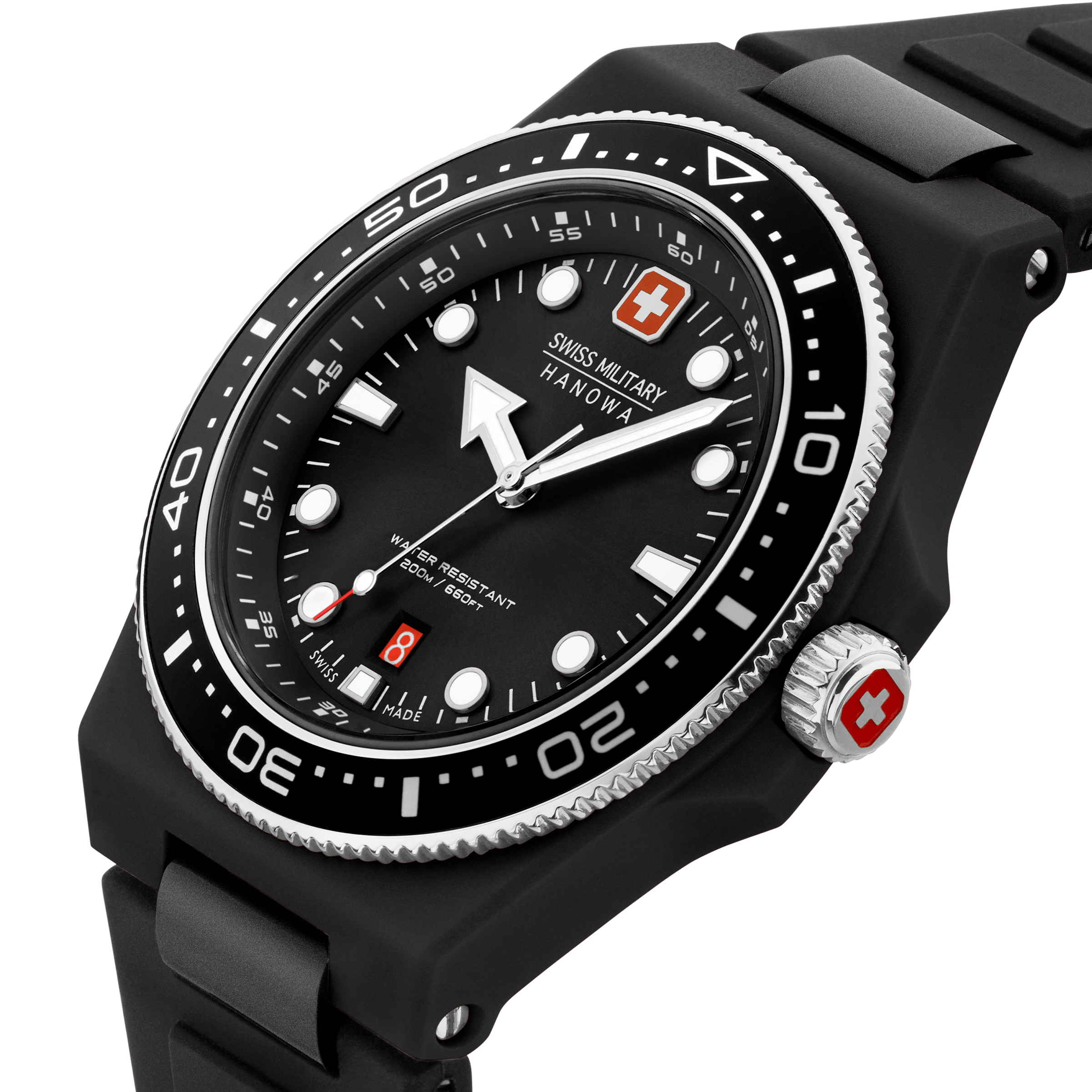 Internet_20260123_015236_6