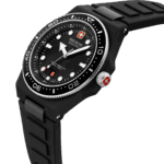 Internet_20260123_015236_3