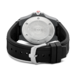 Internet_20260123_015236_3