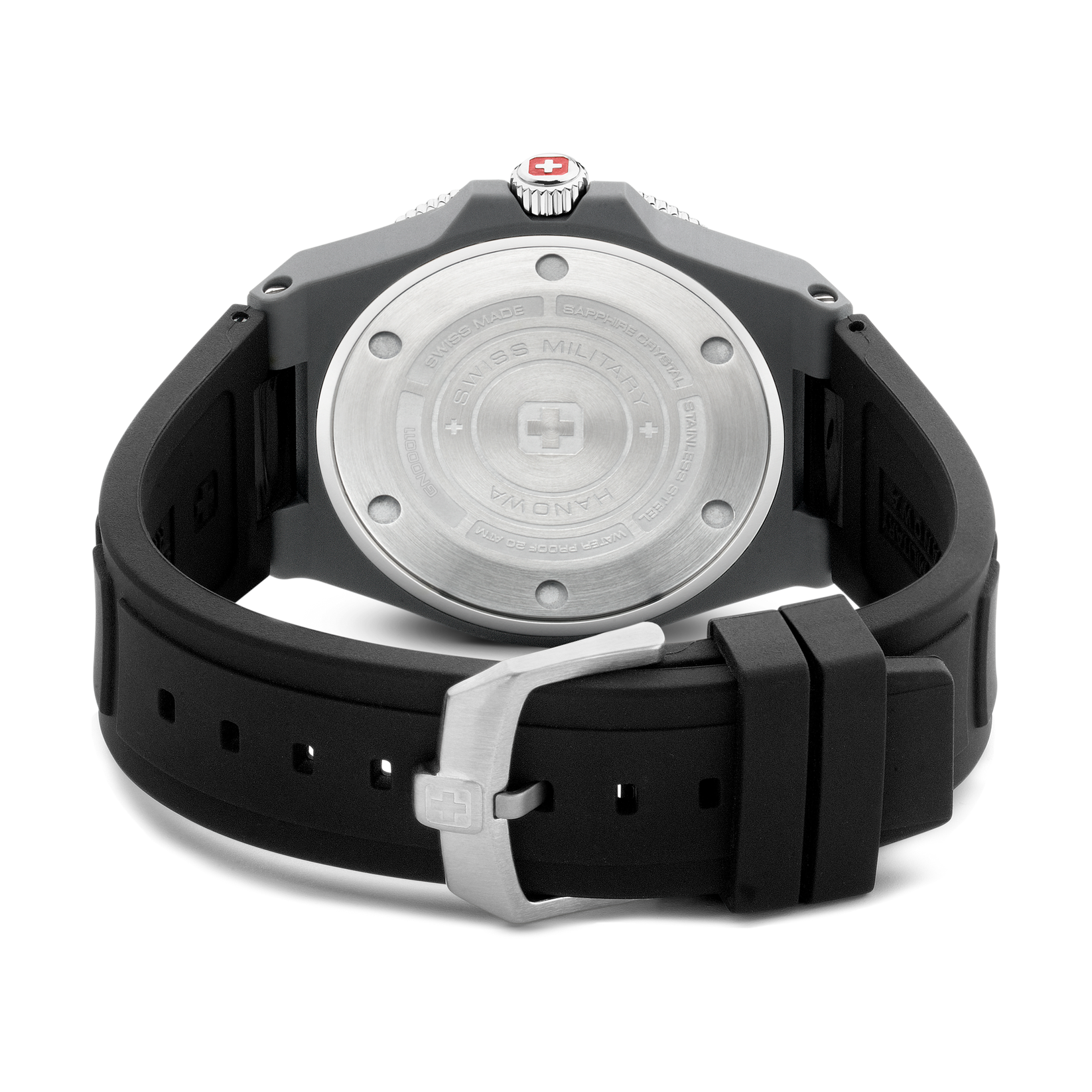 OCEAN-PIONEER-_-SMWGN0001182_back_a44bfbaa-6590-46b0-bab1-49e30a9c09c1