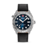 SMWGH0004001_01_Set_02