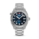 SMWGH0004001_01_Set_02