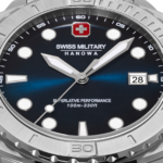 SMWGH0004001_01_Set_02