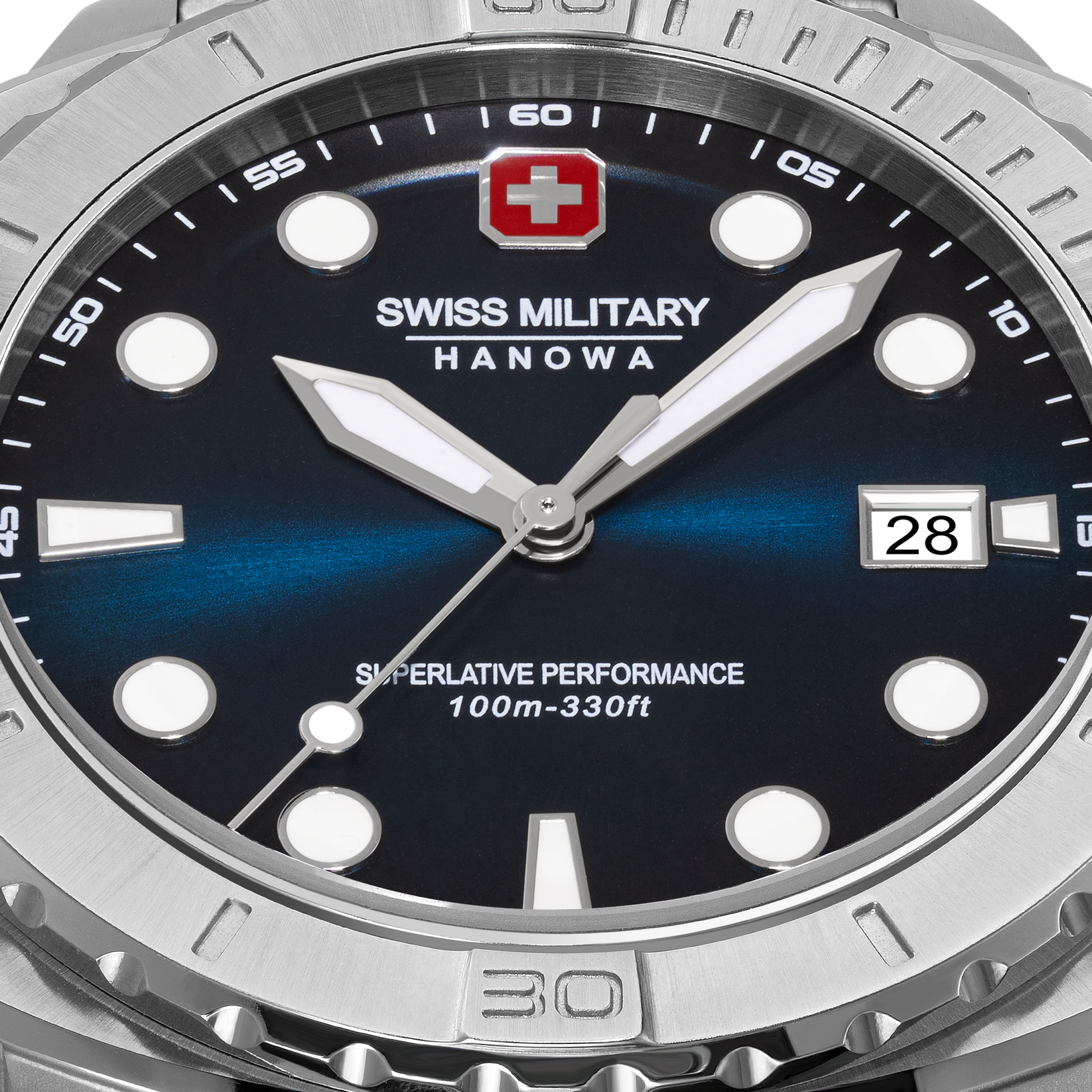 SMWGH0004001_04_Set_02