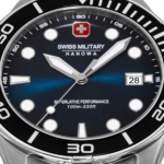 SMWGH0004001_01_Set_02