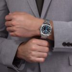 SMWGH0004001_01_Set_02