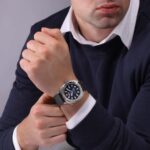 SMWGH0004001_01_Set_02