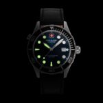 SMWGH0004001_01_Set_02