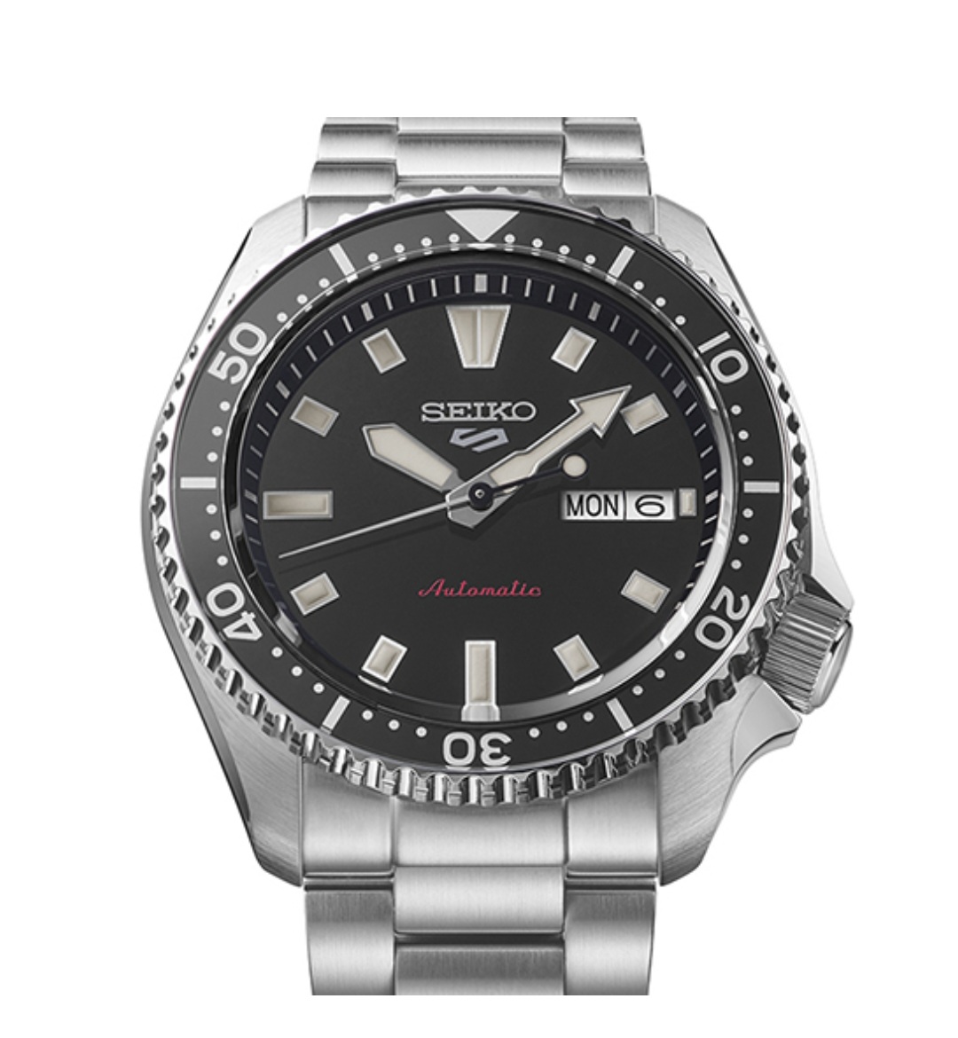 Screenshot_20260103_220840_Samsung Internet