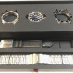 SMWGH0004001_01_Set_02