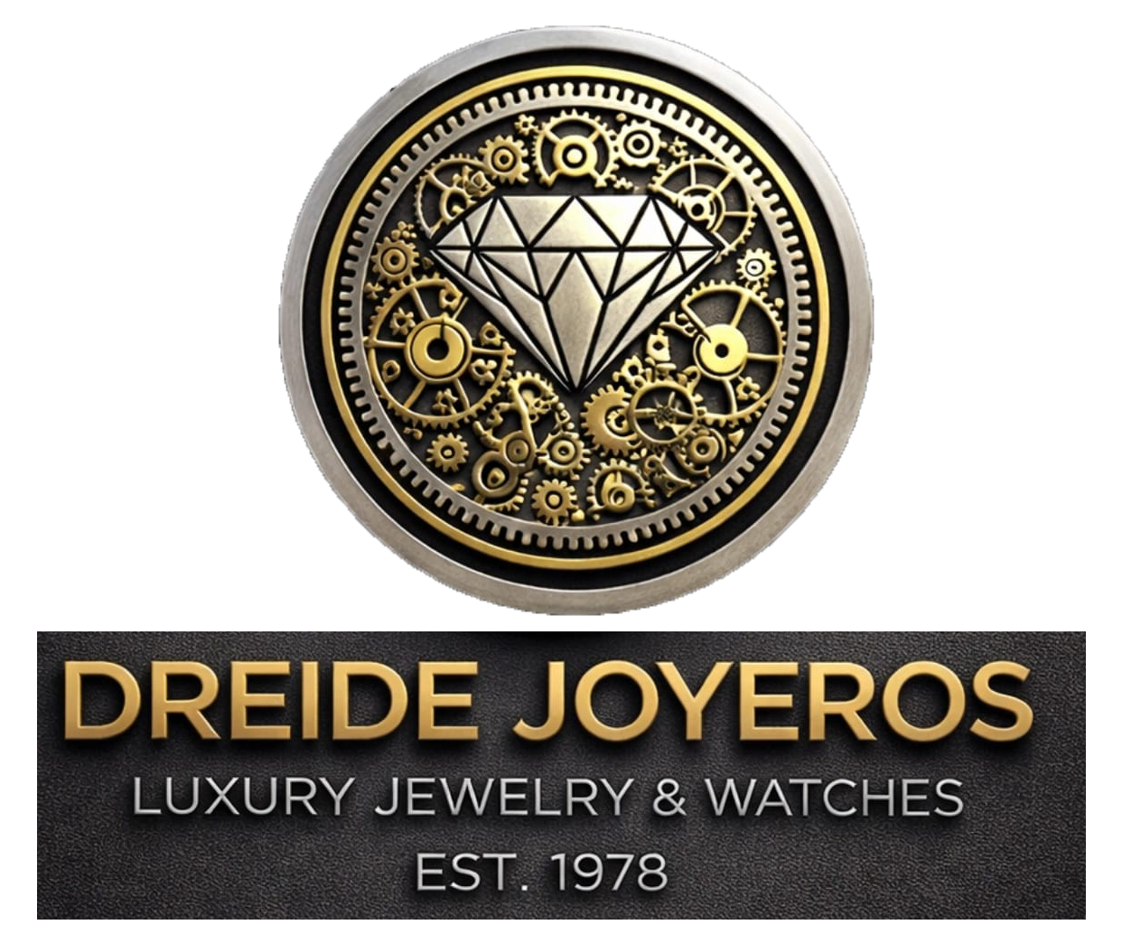 Joyería Dreide